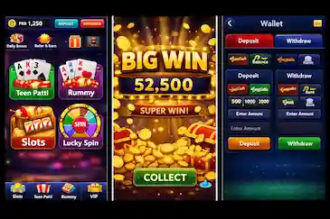 2GoGame