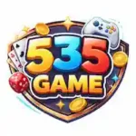 535 Game