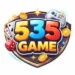 535 Game
