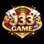 J33 Game