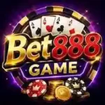 Bet888 Game