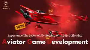 FLY Aviator Game