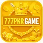 777PKR Game