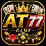 AT77 Game