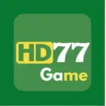 HD77 Game