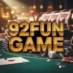 92fun Game