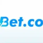 BetQQ Game