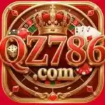 QZ786 game