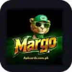 Margo Game