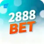 2888bet Game