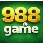 988Win Game