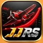 JJRS Game