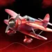 FLY Aviator Game