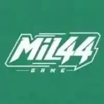 Mil44 Game