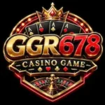 GGR678 Game