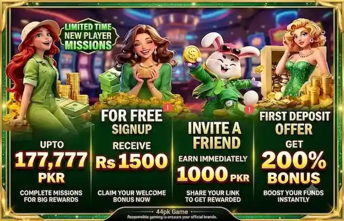 Alive Casino Game interface image