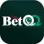 BetQQ Game logo image